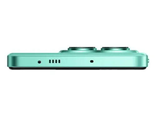 TECNO POVA 7 Neo 8/256GB Neon Cyan Tecno купить в Барнауле фото 6