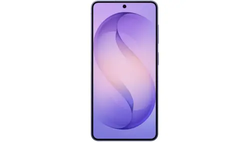 Samsung S26 5G 12/256GB Фиолетовый RU Samsung купить в Барнауле фото 2