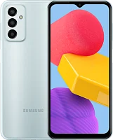 Samsung M13 M135G 128GB Blue Samsung купить в Барнауле