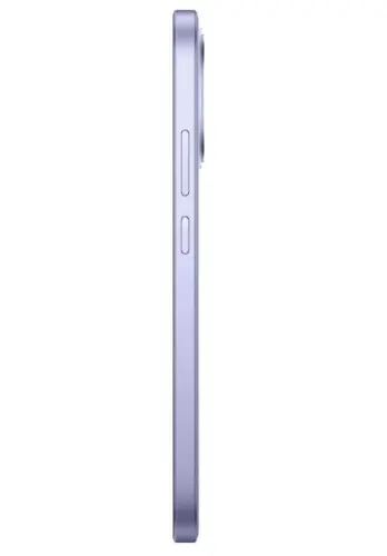 Xiaomi Redmi Note 17 8/256GB Фиолетовый Xiaomi купить в Барнауле фото 4