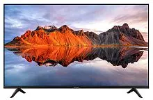 Телевизор ЖК Xiaomi 55" TV A 2025 (L55MA-ARU) Xiaomi TV купить в Барнауле