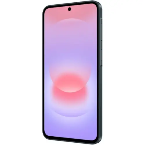 Samsung A37 5G A376E 8/128GB Зеленый RU Samsung купить в Барнауле фото 2
