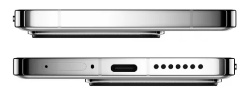 Xiaomi 14 12/256GB White Xiaomi купить в Барнауле фото 9