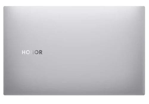 Ноутбук Honor MagicBook Pro i5-10210U 1600 МГц/16.1"/16Гб/512Гб/GeForce MX350 2Гб/W10 серебристый Xiaomi купить в Барнауле фото 3