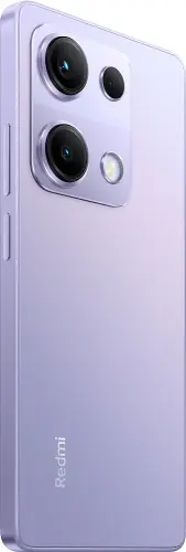 Xiaomi Redmi Note 14S 8/256GB Aurora Purple Xiaomi купить в Барнауле фото 5