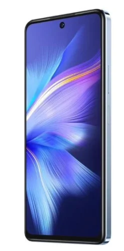 Infinix NOTE 30 8+128GB Blue Infinix купить в Барнауле фото 2