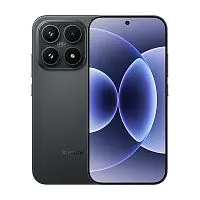 Xiaomi 17 12/512GB Black Xiaomi купить в Барнауле