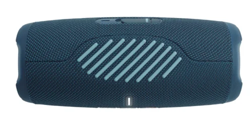 Акустическая система JBL CHARGE 5 Синий JBL купить в Барнауле фото 4