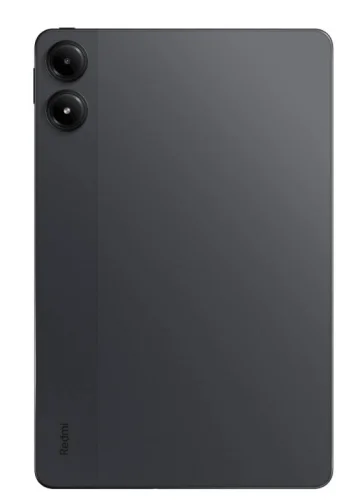 Планшет Xiaomi Redmi Pad Pro 5G 8/256Gb Gray+клавиатура Планшеты Xiaomi купить в Барнауле фото 3