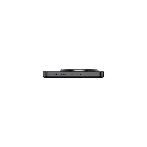 TECNO Camon 30 8/256GB Basaltic Dark Tecno купить в Барнауле фото 7