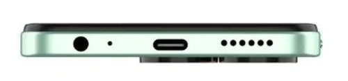 ITEL A70 4/256GB Field Green ITEL купить в Барнауле фото 6