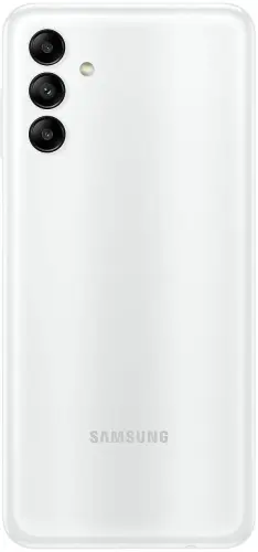 Samsung A04s A047AR 4/64GB Белый Samsung купить в Барнауле фото 4