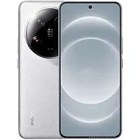 Xiaomi 15 Ultra 16/512GB White Xiaomi купить в Барнауле