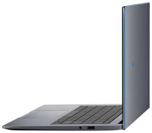 Ноутбук Honor MAGICBOOK R5-3500U 15" 8/256GB W10 Xiaomi купить в Барнауле фото 2
