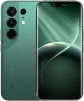 TECNO Camon 50 Ultra 5G 8/256 GB Зеленый Tecno купить в Барнауле