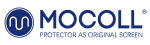 Mocoll