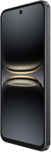 TECNO Spark Go 2 3/64GB Ink Black Tecno купить в Барнауле фото 3