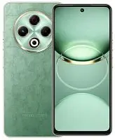TECNO Spark 30 8/256GB Magic Skin Green Tecno купить в Барнауле