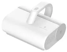 Пылесос Xiaomi Dust Mite Vacuum Cleaner EU Беспроводные пылесосы Xiaomi купить в Барнауле