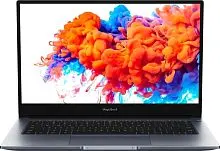 Ноутбук Honor MAGICBOOK R5-3500U 14" 8/256GB W10 Honor купить в Барнауле