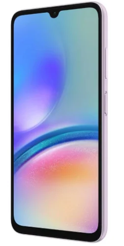 Samsung A05s SM-A057F 4/64GB Лаванда RU Samsung купить в Барнауле фото 5