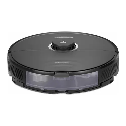 Робот-пылесос Roborock Vacuum Cleaner S8 Black Роботы-пылесосы Roborock купить в Барнауле фото 4