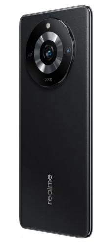 Realme 11 Pro+ 5G 8/256GB Черный RealMe купить в Барнауле фото 7