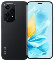 Honor 200 Lite 8/256GB Black Honor купить в Барнауле