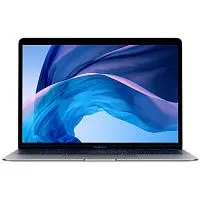 Ноутбук Apple MacBook Pro 13 i5 1.4/8Gb/128GB Space Grey Apple купить в Барнауле