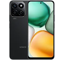 Honor X7c 8/256GB Midnight Black Honor купить в Барнауле