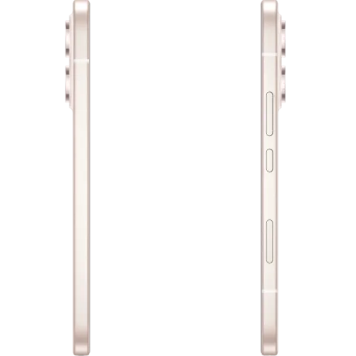 Honor 600 Lite 8/256GB Gold Honor купить в Барнауле фото 4