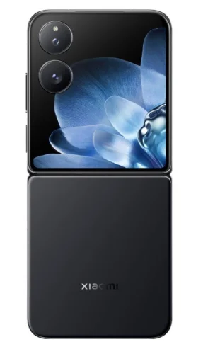 Xiaomi MIX Flip 12/512GB Black Xiaomi купить в Барнауле фото 3