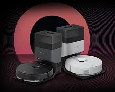 В чем Разница Между Моделями Roborock?