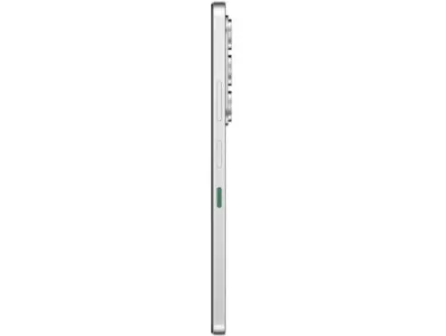 Infinix HOT 60i 8/256GB Titanium Silver Infinix купить в Барнауле фото 3