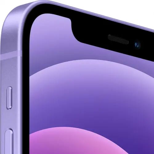 Apple iPhone 12 128 Gb Purple Apple купить в Барнауле фото 3
