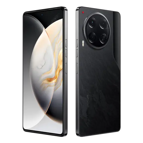 TECNO Camon 30 8/256GB Basaltic Dark Tecno купить в Барнауле фото 2
