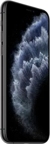 Apple iPhone 11 Pro MAX RFB 512 Gb Space Grey Apple купить в Барнауле фото 2