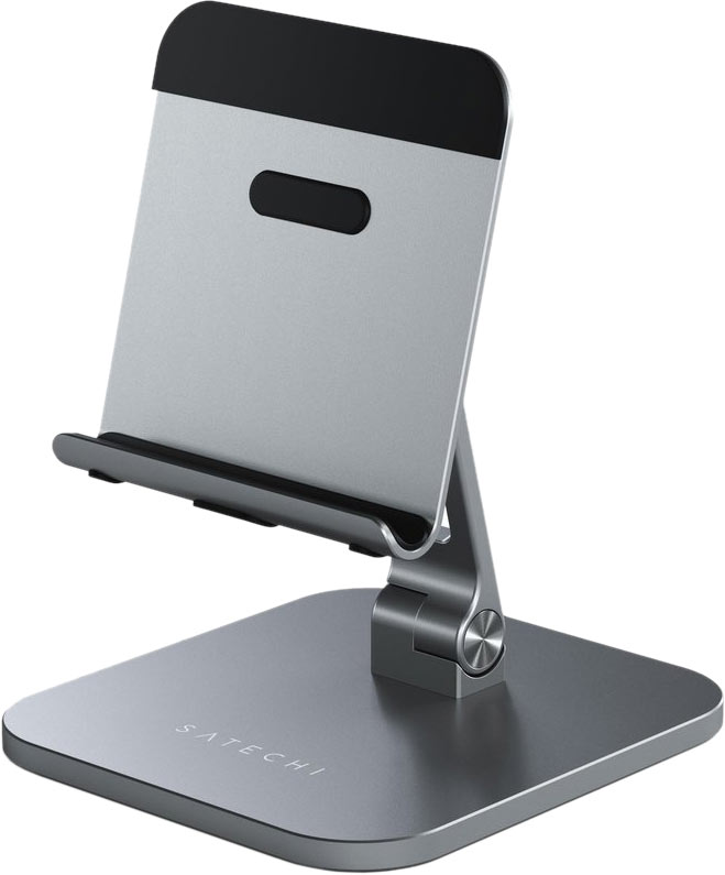 Подставка штатив для iPad Tether Tools X Lock Pivot Stand