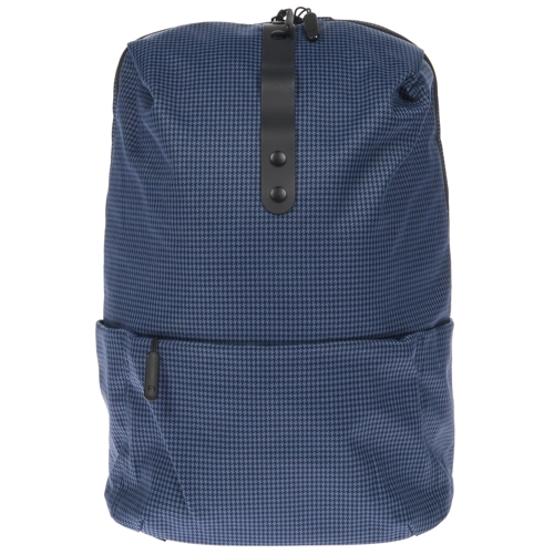 Mi college casual backpack deals