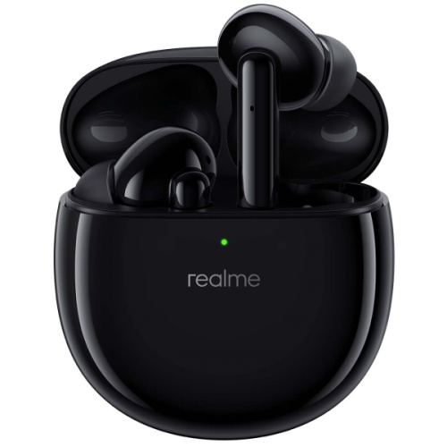 Buds air realme price sale