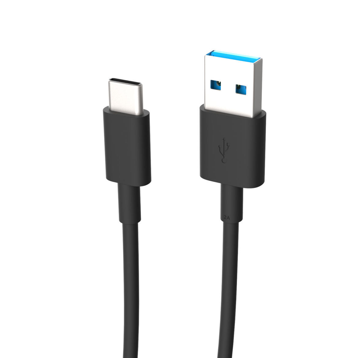 Дата-кабель Nokia Type-C Cable CA-610 - купить в Барнауле дешево |  AVplaza.ru