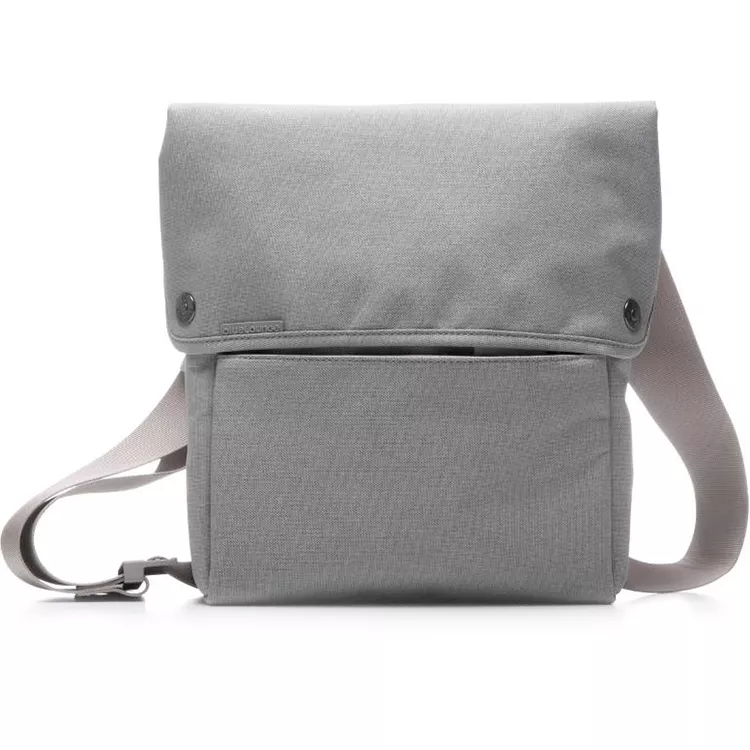 Bluelounge messenger cheap bag