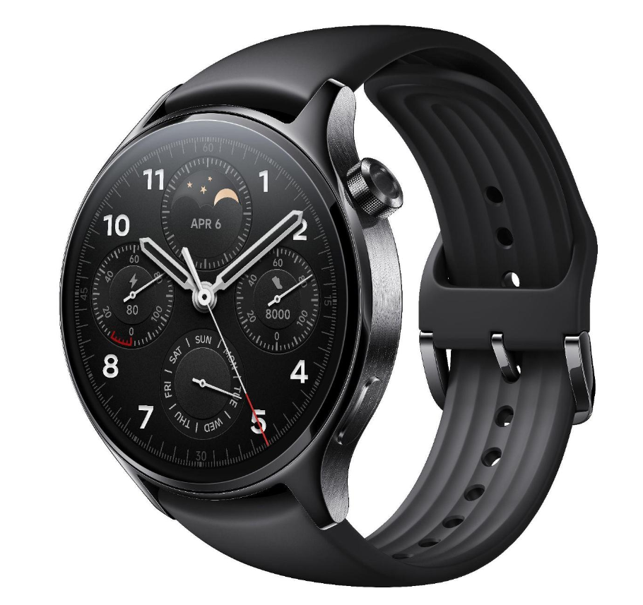 Сяоми часы вотч s1. Часы Xiaomi s1 Pro. Смарт часы Xiaomi s1. S1 Pro Xiaomi watch циферблаты.