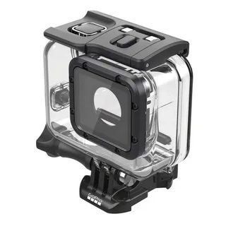 купить Бокс GoPro водонепроницаемый для фото/видеокамер HERO 5 Black (60м) в Барнауле