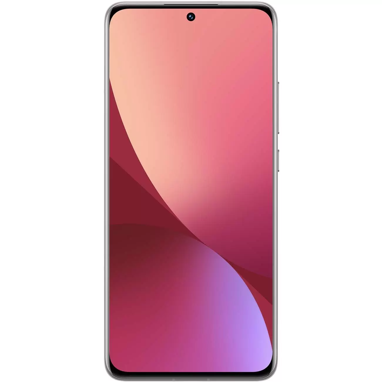 Xiaomi 12s 8 256 гб