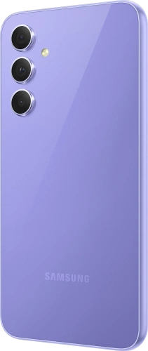 Samsung A54 5G A546 8/256GB Violet RU Samsung купить в Барнауле фото 4