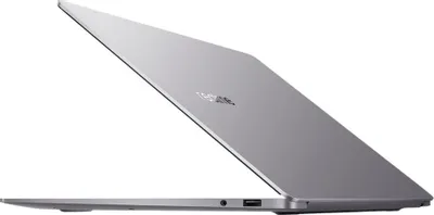 Ноутбук Realme Book Prime 14 i5 16Gb/SSD512Gb/IPS/2K/W11H Grey Realme купить в Барнауле фото 3
