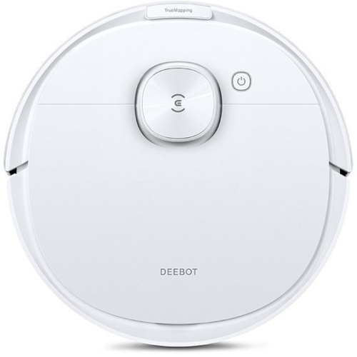 Пылесос deebot n8. Ecovacs Deebot n8. Ecovacs Deebot n8 Pro. Робот пылесос Deebot Ecovacs. Ecovacs Deebot t9 eu.