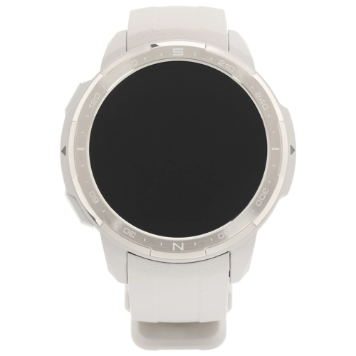 Умные часы Honor Watch GS Pro бежевый меланж Honor купить в Барнауле фото 3