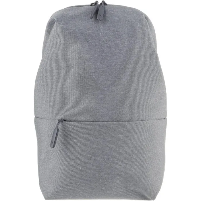 Xiaomi Mi City Sling Bag One